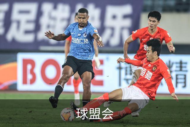 专业球盟会平台